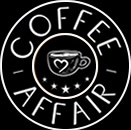 Coffee Affair